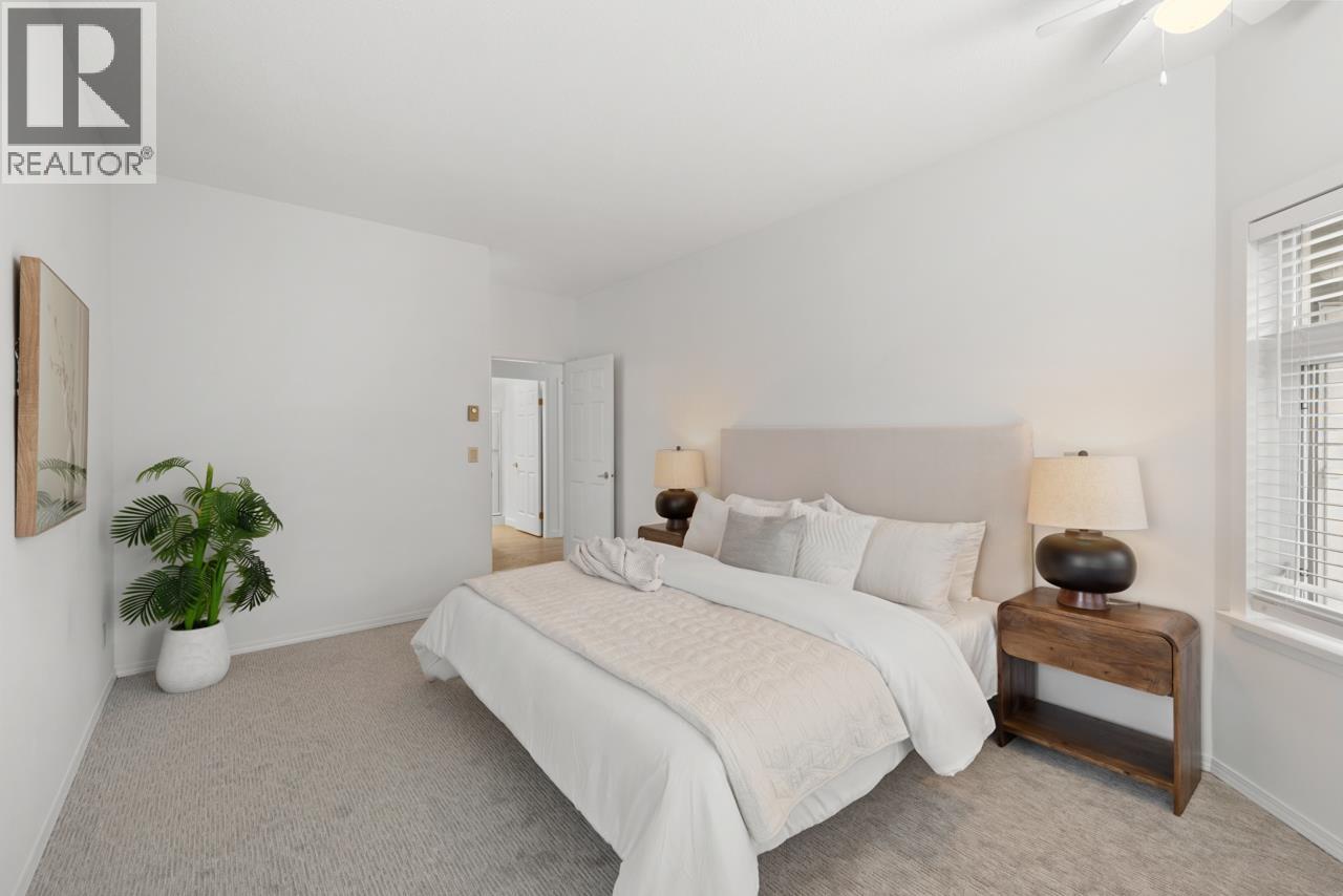 415 121 W 29th Street, North Vancouver, British Columbia V7N 4L9 - Photo 17 - R3111711