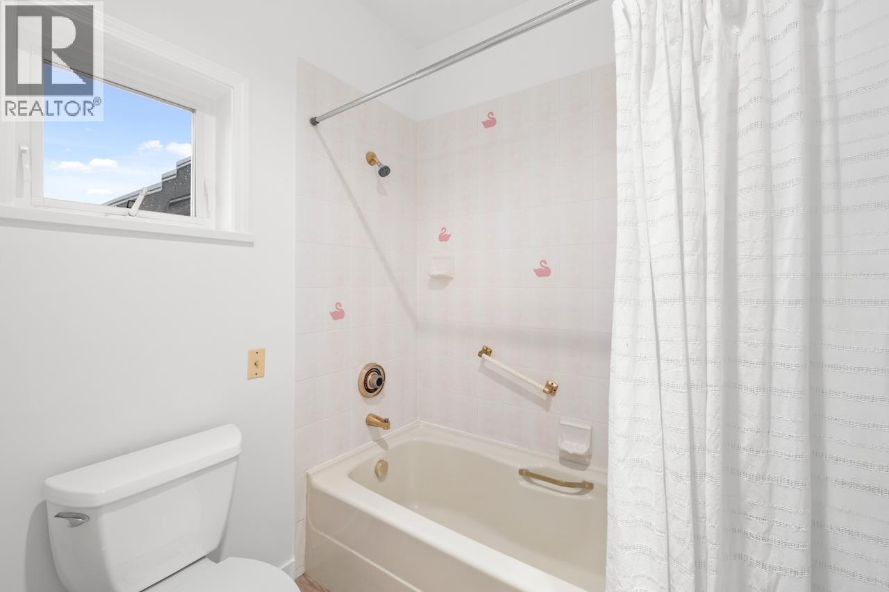 415 121 W 29th Street, North Vancouver, British Columbia V7N 4L9 - Photo 20 - R3111711