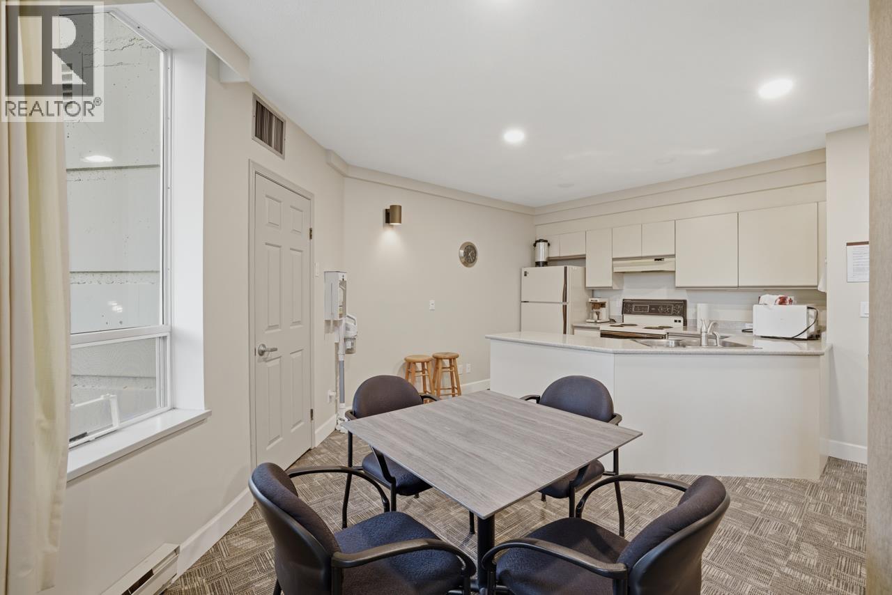 415 121 W 29th Street, North Vancouver, British Columbia V7N 4L9 - Photo 33 - R3111711