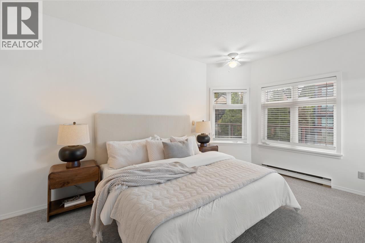 415 121 W 29th Street, North Vancouver, British Columbia V7N 4L9 - Photo 16 - R3111711