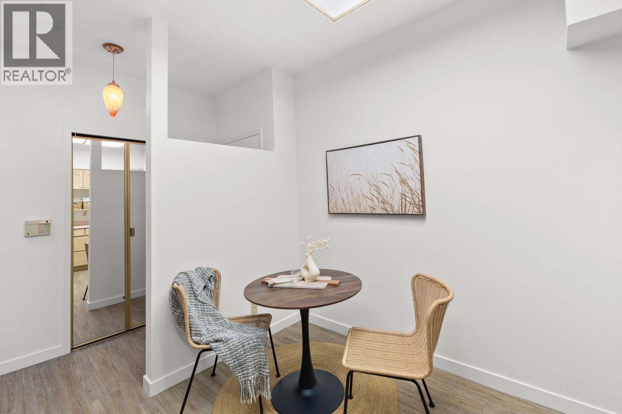 415 121 W 29th Street, North Vancouver, British Columbia V7N 4L9 - Photo 14 - R3111711