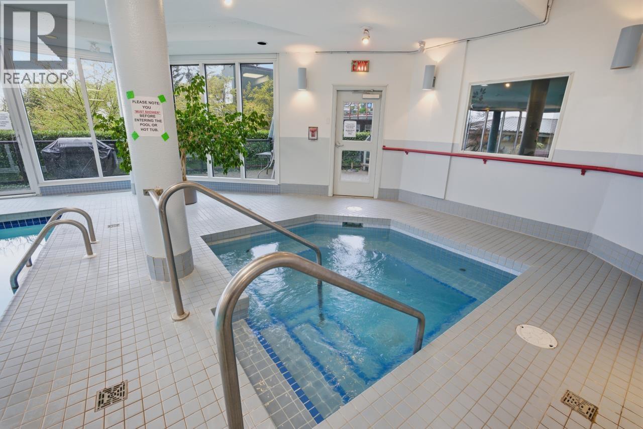 415 121 W 29th Street, North Vancouver, British Columbia V7N 4L9 - Photo 29 - R3111711