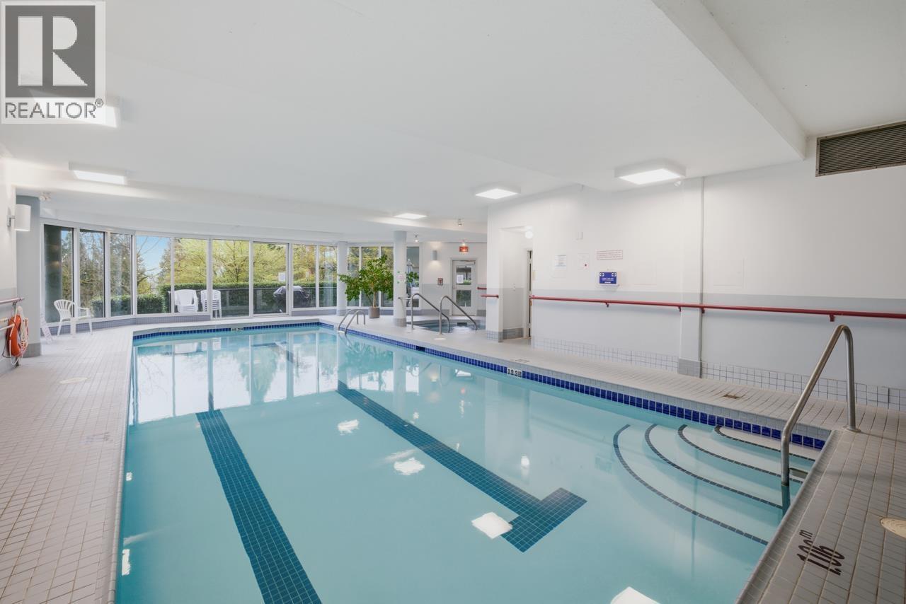 415 121 W 29th Street, North Vancouver, British Columbia V7N 4L9 - Photo 28 - R3111711