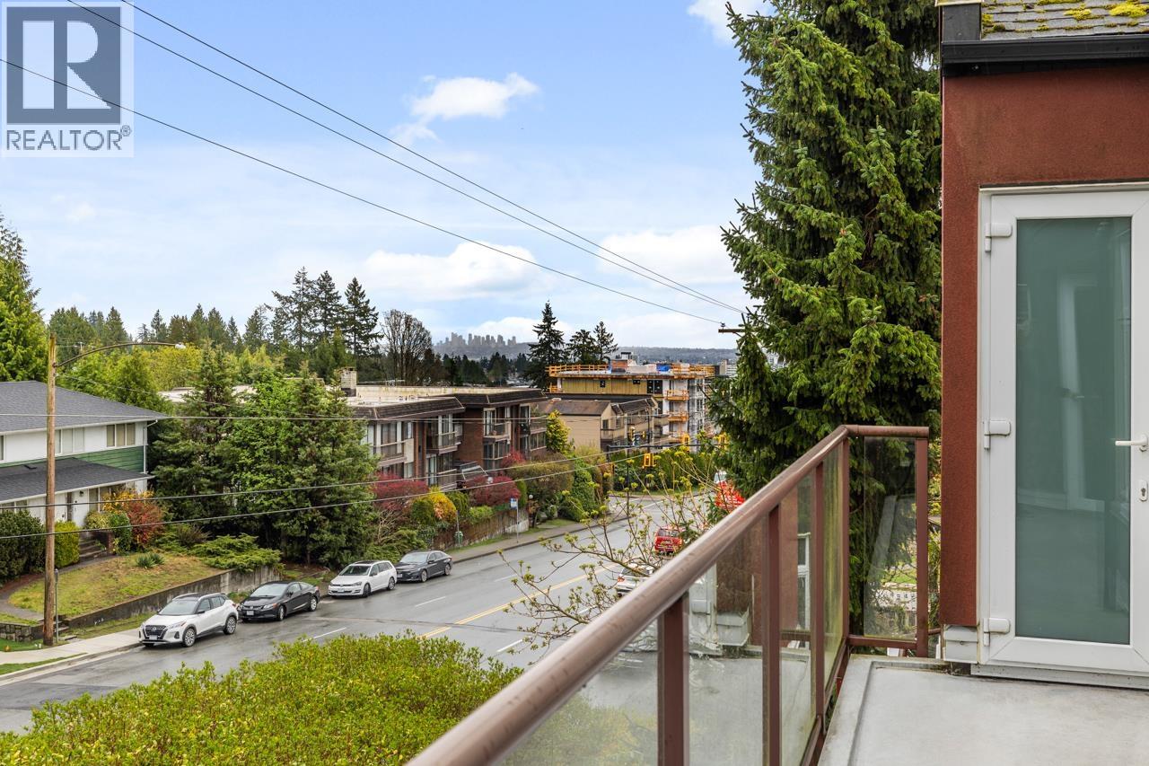 415 121 W 29th Street, North Vancouver, British Columbia V7N 4L9 - Photo 26 - R3111711