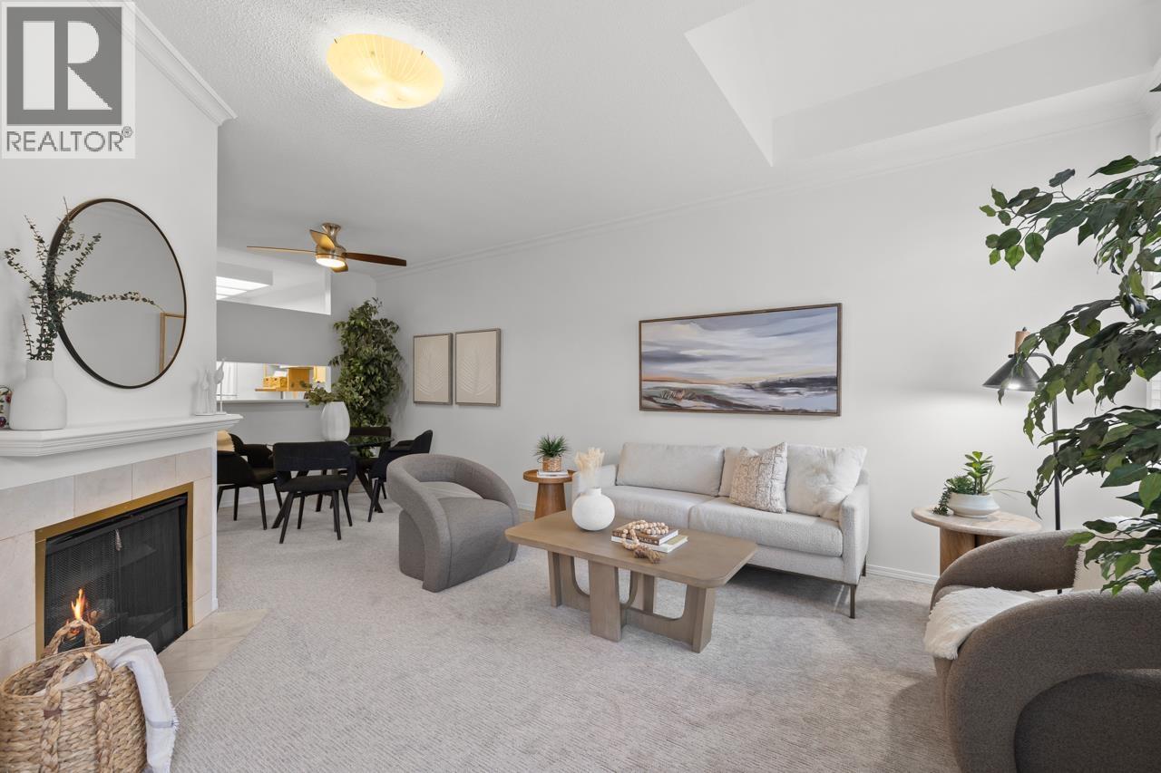 415 121 W 29th Street, North Vancouver, British Columbia V7N 4L9 - Photo 6 - R3111711