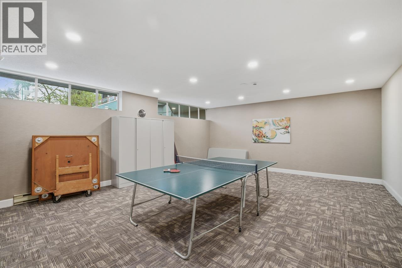 415 121 W 29th Street, North Vancouver, British Columbia V7N 4L9 - Photo 31 - R3111711