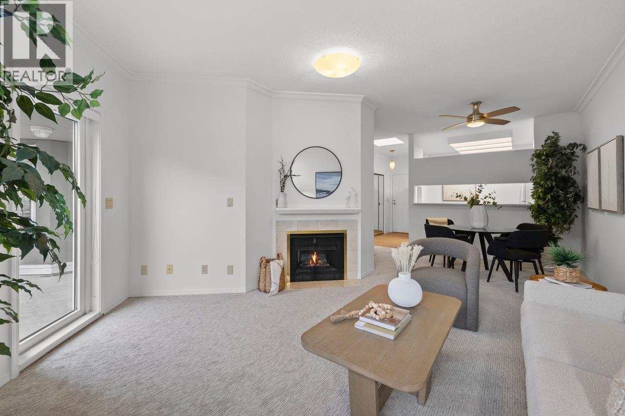 415 121 W 29th Street, North Vancouver, British Columbia V7N 4L9 - Photo 7 - R3111711