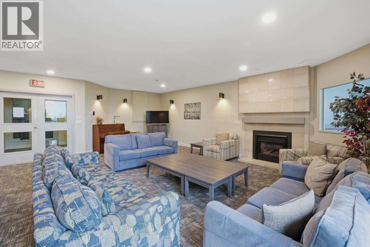 415 121 W 29th Street, North Vancouver, British Columbia V7N 4L9 - Photo 32 - R3111711