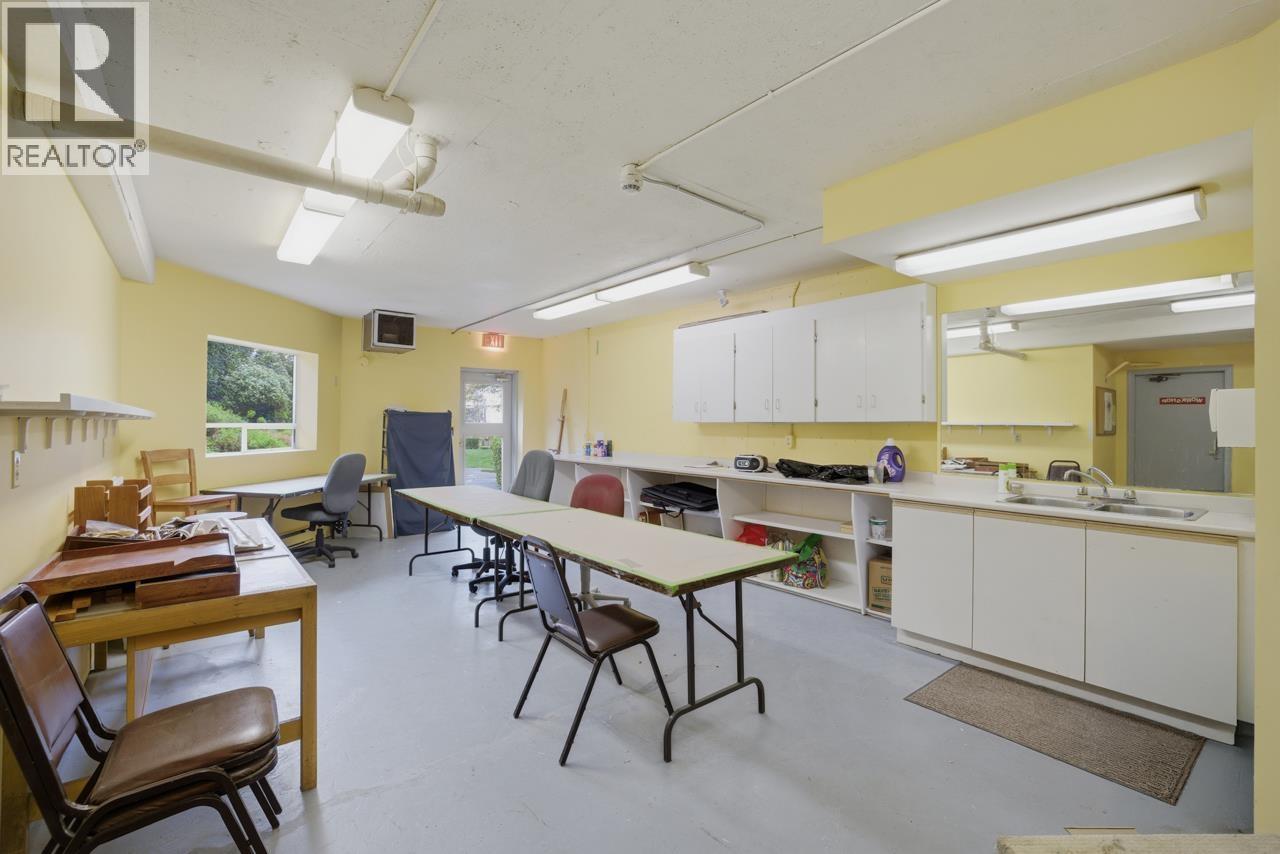 415 121 W 29th Street, North Vancouver, British Columbia V7N 4L9 - Photo 36 - R3111711