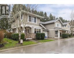 94 12161 237 STREET, Maple Ridge, British Columbia