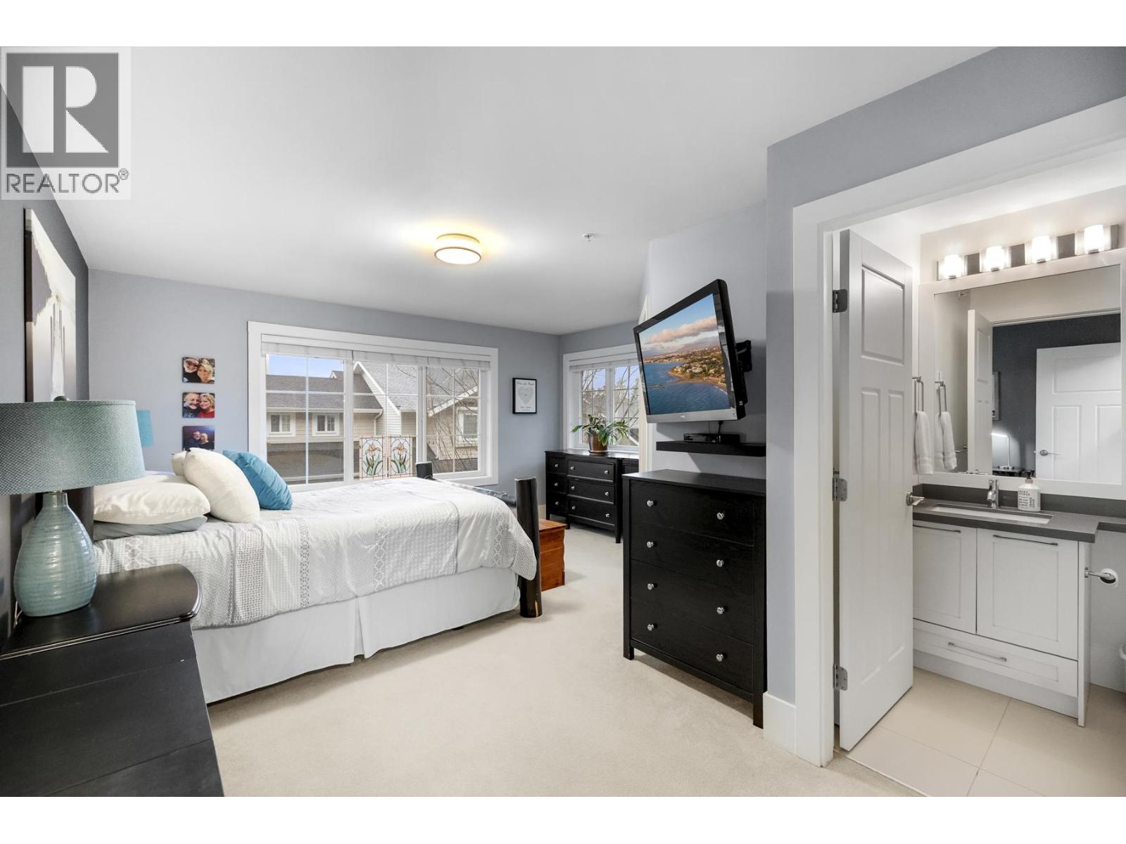 94 12161 237 Street, Maple Ridge, British Columbia  V4R 0E7 - Photo 24 - R3102477