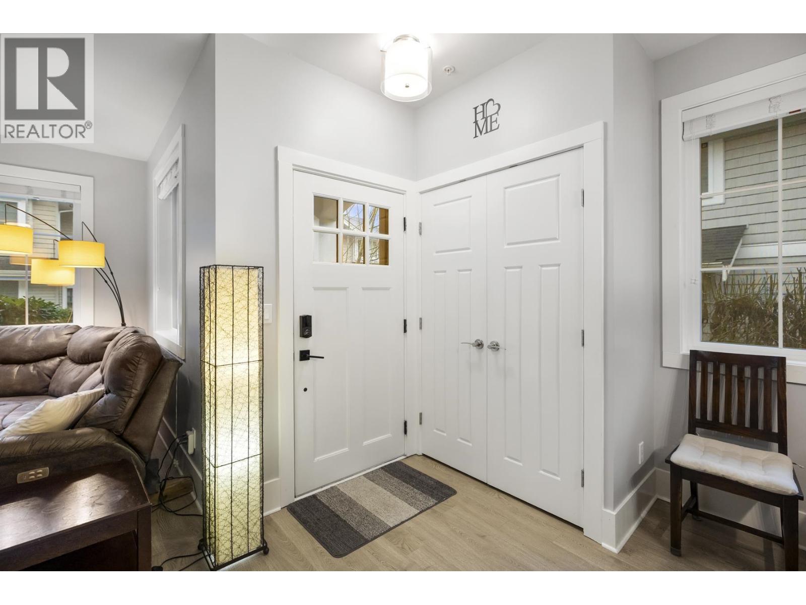 94 12161 237 Street, Maple Ridge, British Columbia  V4R 0E7 - Photo 4 - R3102477