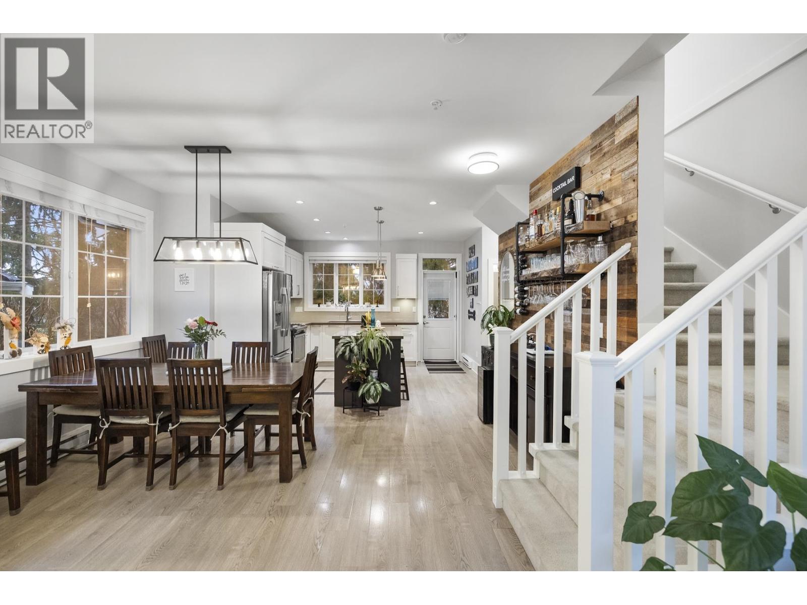 94 12161 237 Street, Maple Ridge, British Columbia  V4R 0E7 - Photo 9 - R3102477