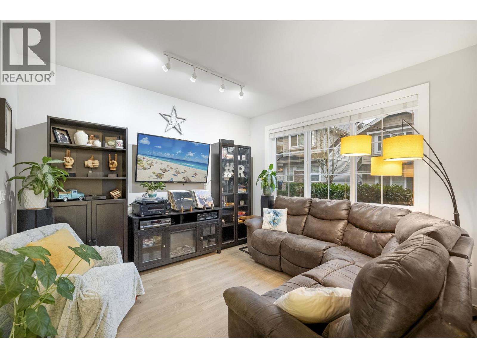 94 12161 237 Street, Maple Ridge, British Columbia  V4R 0E7 - Photo 5 - R3102477