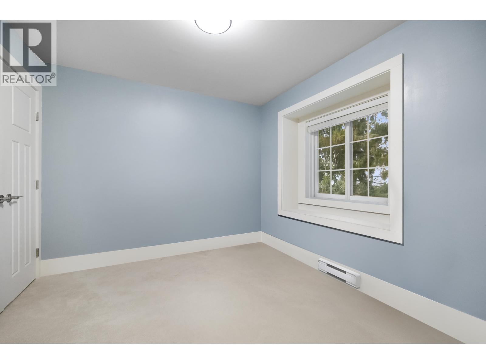 94 12161 237 Street, Maple Ridge, British Columbia  V4R 0E7 - Photo 35 - R3102477