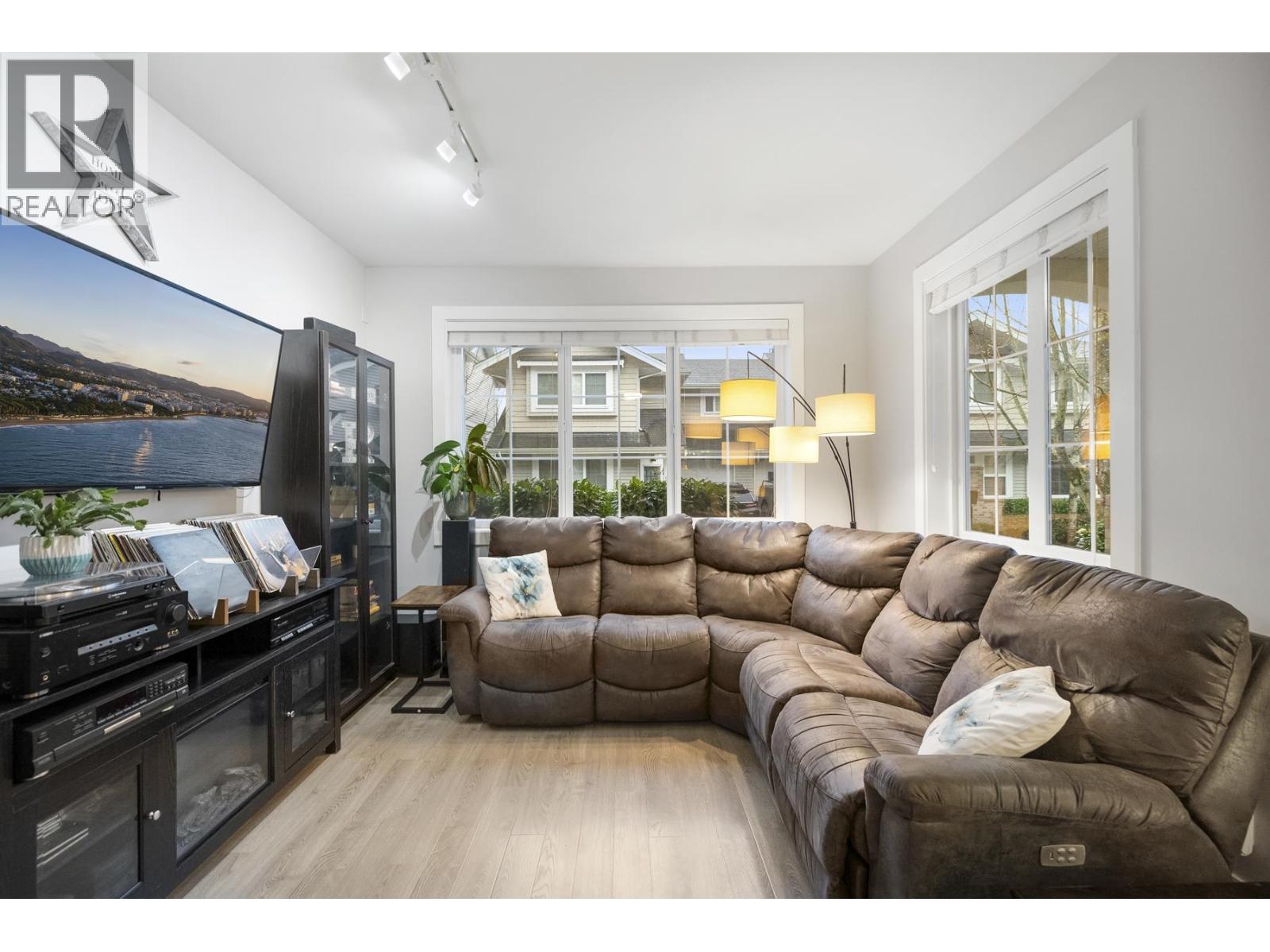 94 12161 237 Street, Maple Ridge, British Columbia  V4R 0E7 - Photo 6 - R3102477