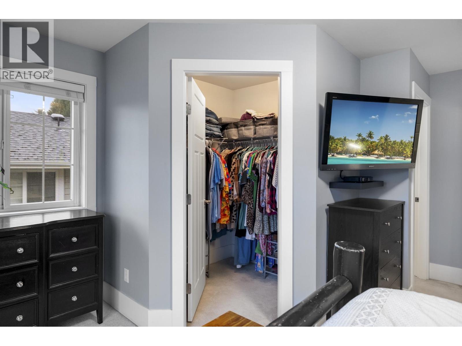 94 12161 237 Street, Maple Ridge, British Columbia  V4R 0E7 - Photo 26 - R3102477