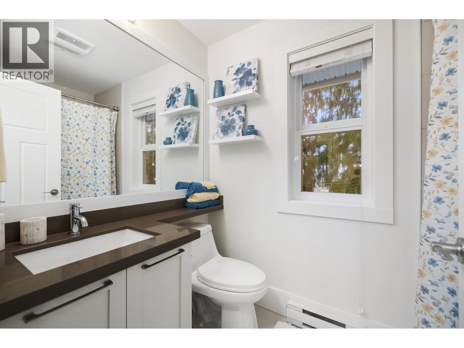 94 12161 237 Street, Maple Ridge, British Columbia  V4R 0E7 - Photo 33 - R3102477