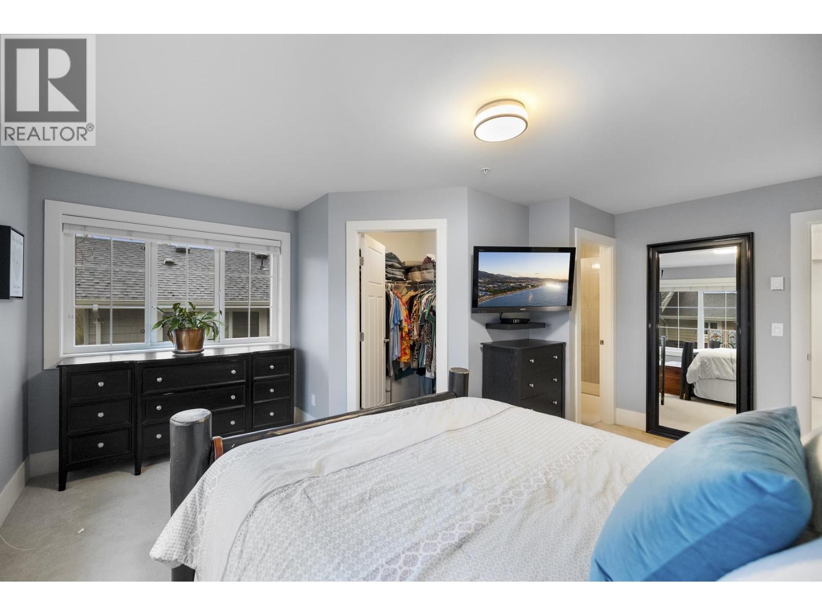 94 12161 237 Street, Maple Ridge, British Columbia  V4R 0E7 - Photo 25 - R3102477