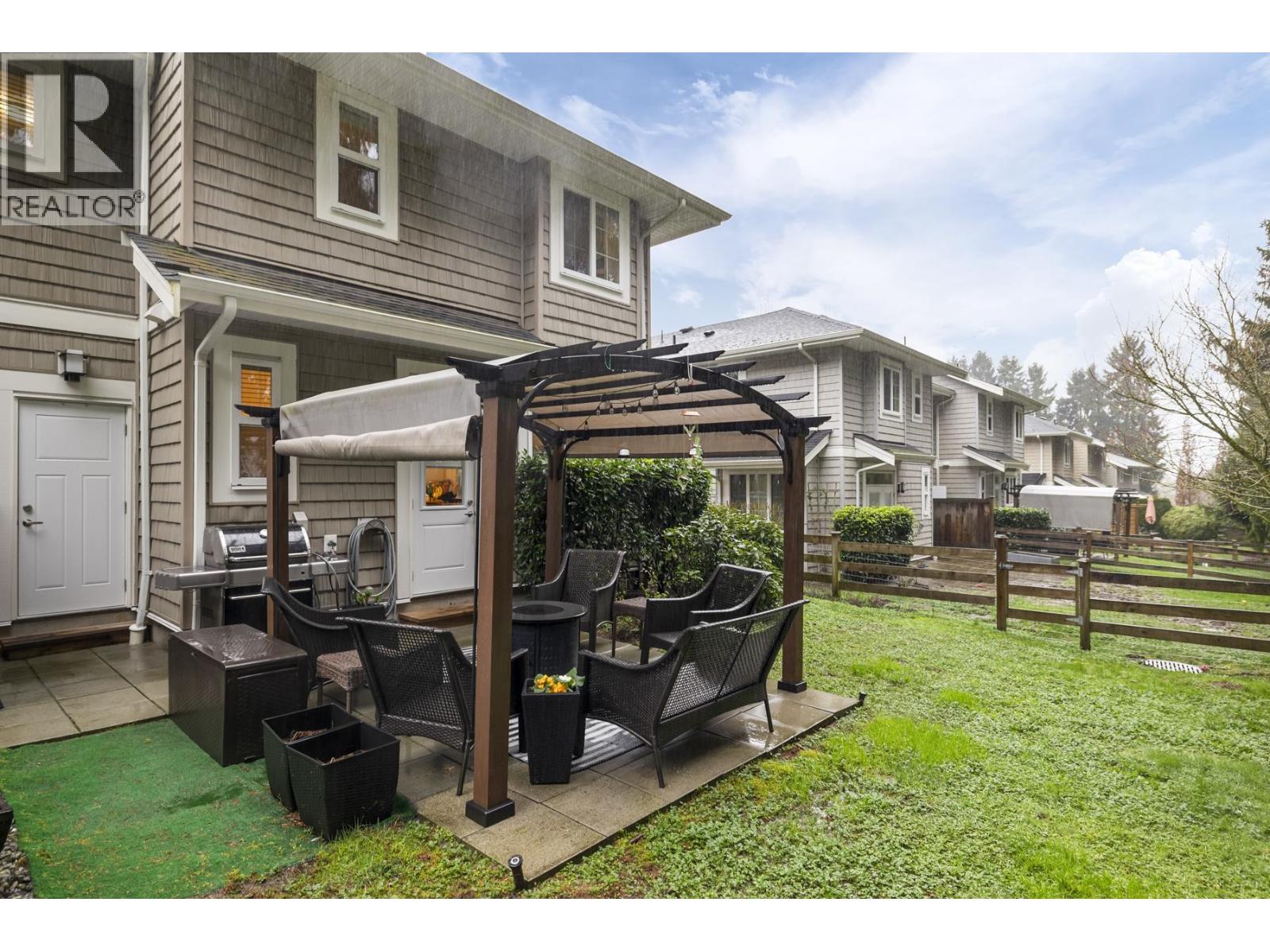 94 12161 237 Street, Maple Ridge, British Columbia  V4R 0E7 - Photo 18 - R3102477