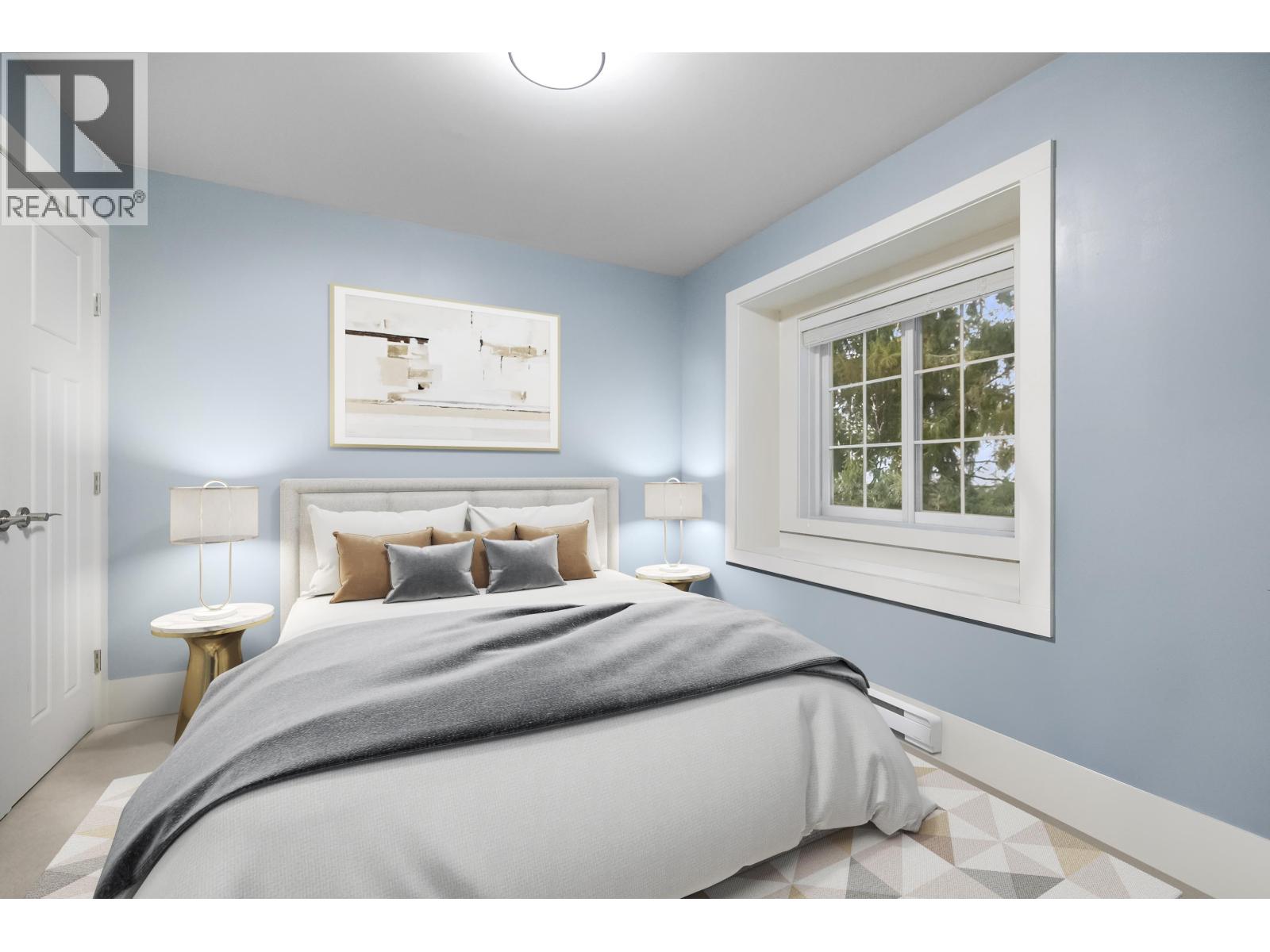 94 12161 237 Street, Maple Ridge, British Columbia  V4R 0E7 - Photo 36 - R3102477