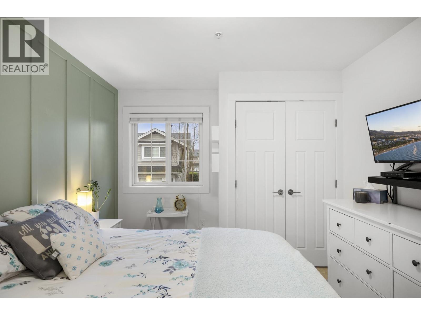 94 12161 237 Street, Maple Ridge, British Columbia  V4R 0E7 - Photo 31 - R3102477