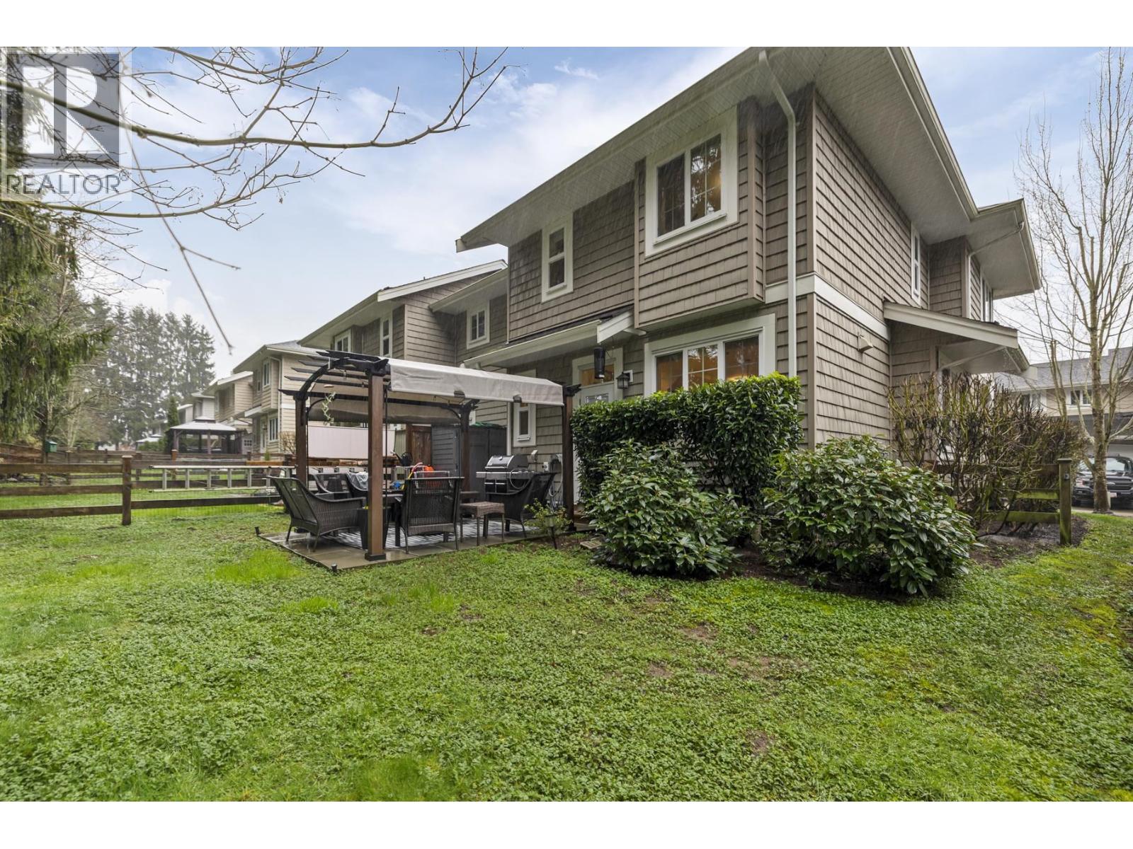 94 12161 237 Street, Maple Ridge, British Columbia  V4R 0E7 - Photo 19 - R3102477