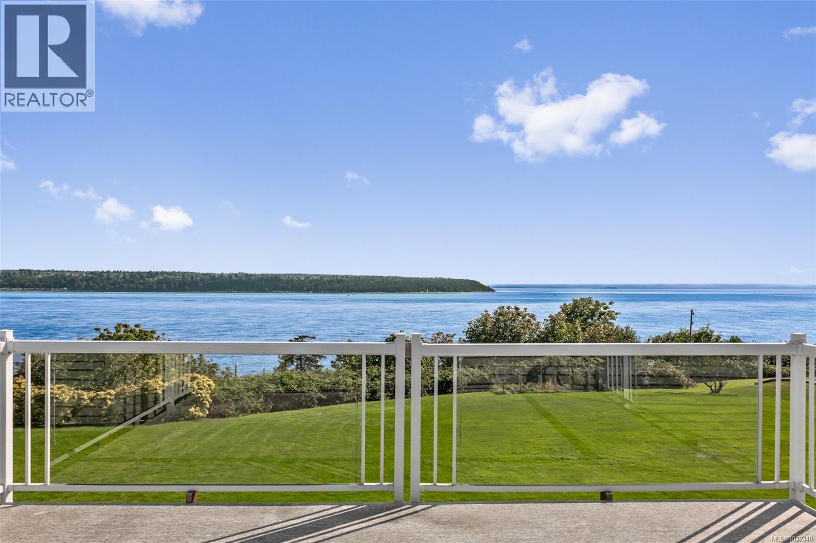 513 Ash St, Campbell River, British Columbia  V9W 5L8 - Photo 12 - 1032348