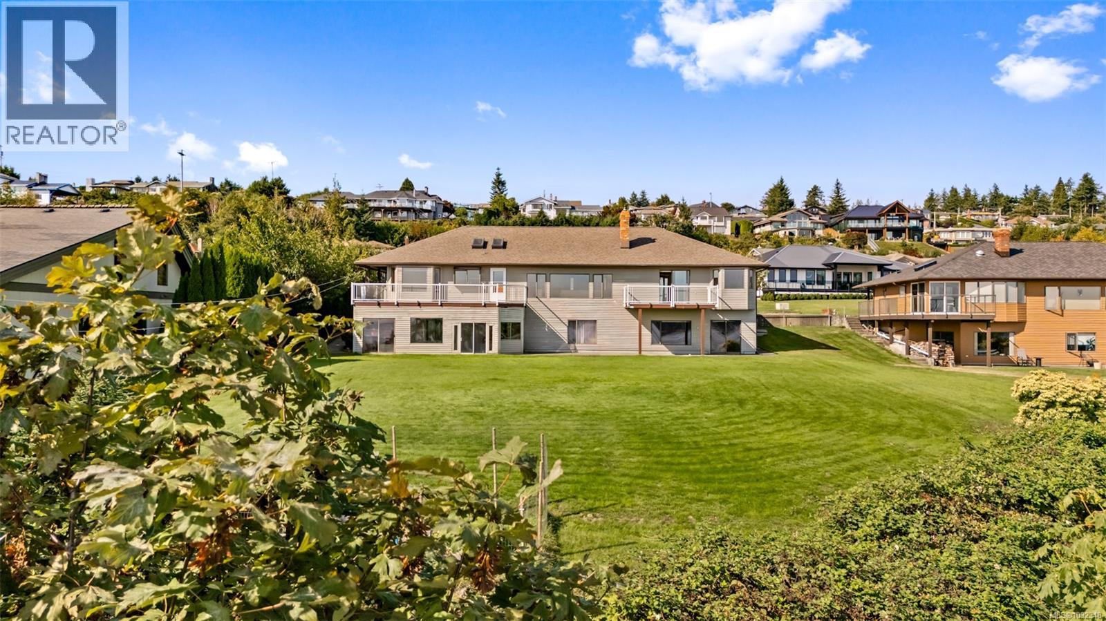 513 Ash St, Campbell River, British Columbia  V9W 5L8 - Photo 15 - 1032348