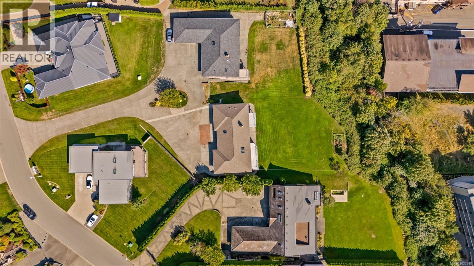 513 Ash St, Campbell River, British Columbia  V9W 5L8 - Photo 17 - 1032348