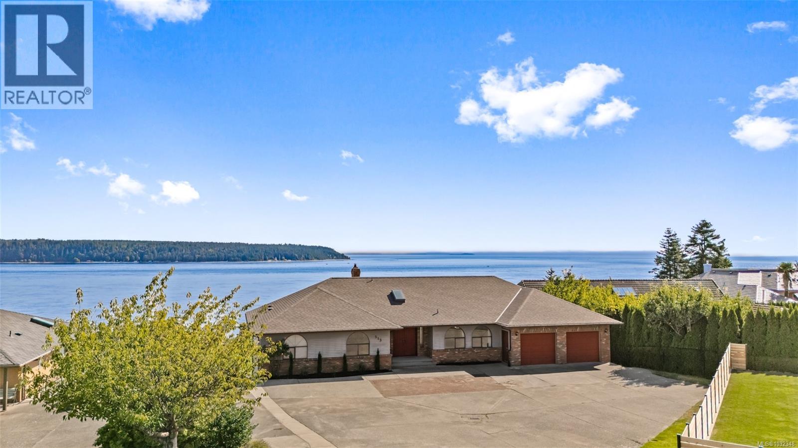 513 Ash St, Campbell River, British Columbia  V9W 5L8 - Photo 2 - 1032348