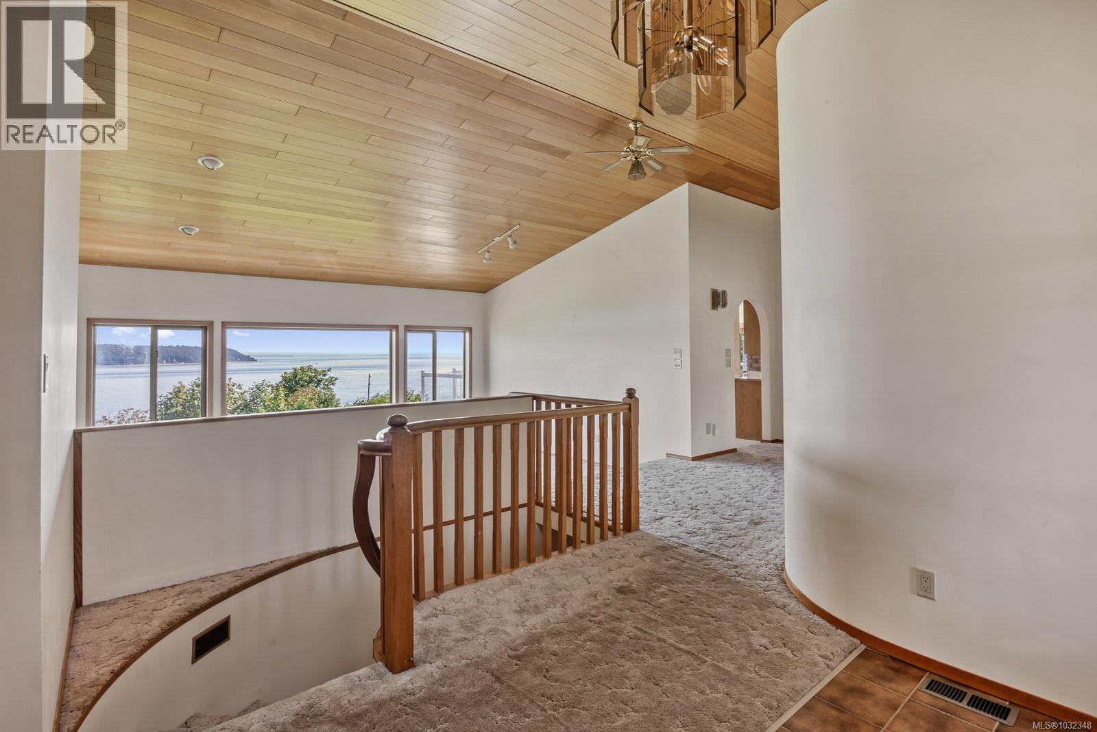 513 Ash St, Campbell River, British Columbia  V9W 5L8 - Photo 23 - 1032348