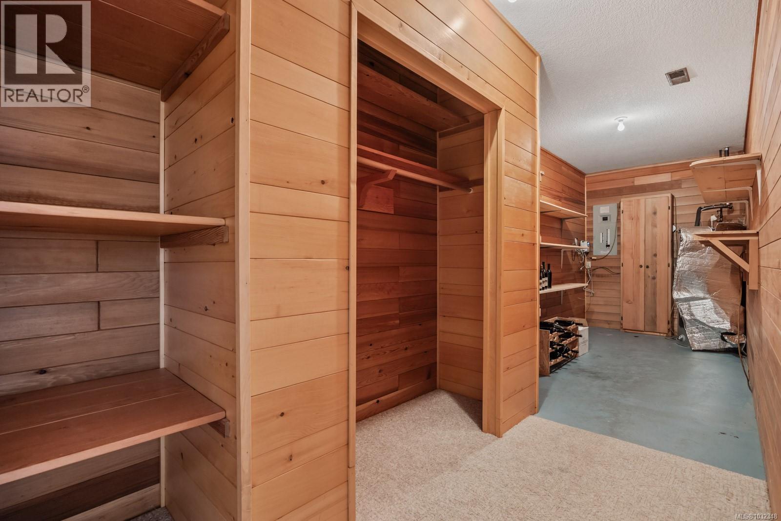 513 Ash St, Campbell River, British Columbia  V9W 5L8 - Photo 48 - 1032348