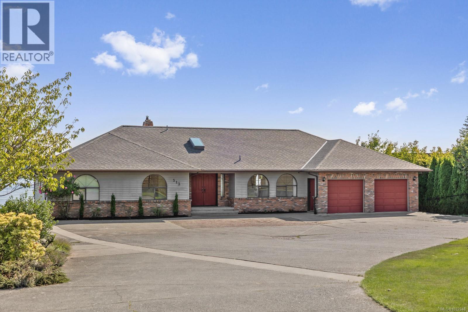 513 Ash St, Campbell River, British Columbia  V9W 5L8 - Photo 6 - 1032348