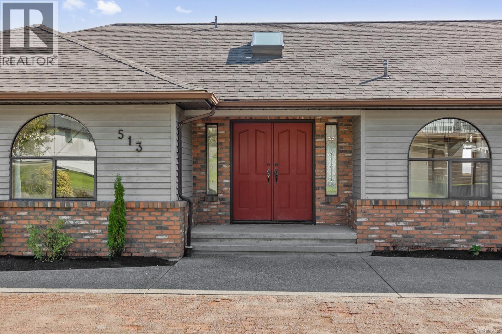 513 Ash St, Campbell River, British Columbia  V9W 5L8 - Photo 7 - 1032348