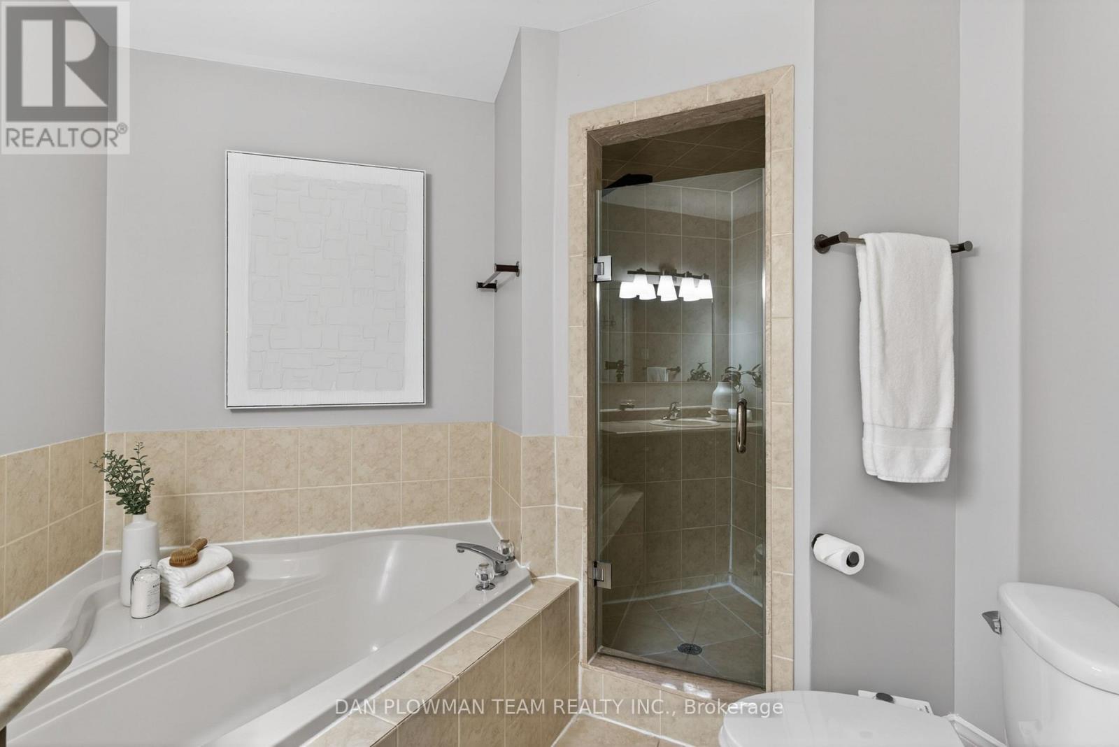 67 Dooley Crescent, Ajax, Ontario  L1T 4J2 - Photo 16 - E13004514