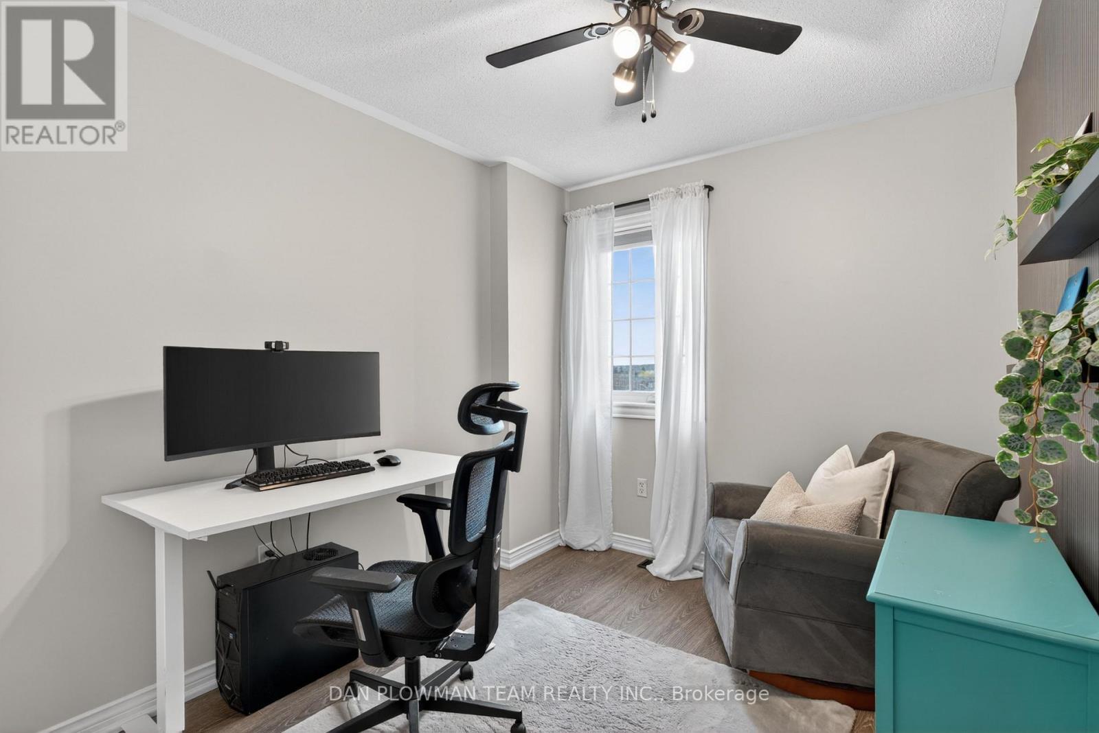 67 Dooley Crescent, Ajax, Ontario  L1T 4J2 - Photo 17 - E13004514