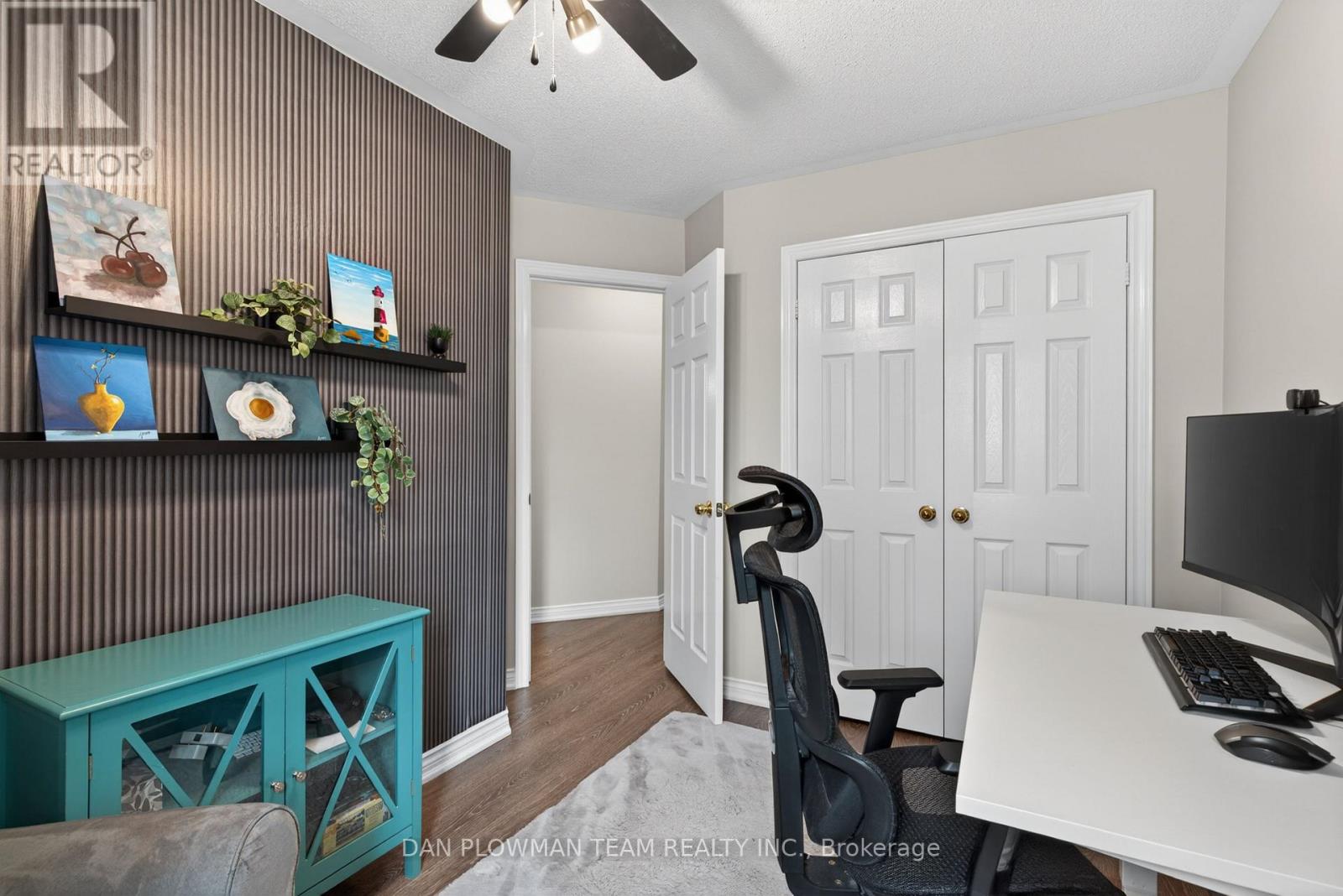 67 Dooley Crescent, Ajax, Ontario  L1T 4J2 - Photo 18 - E13004514