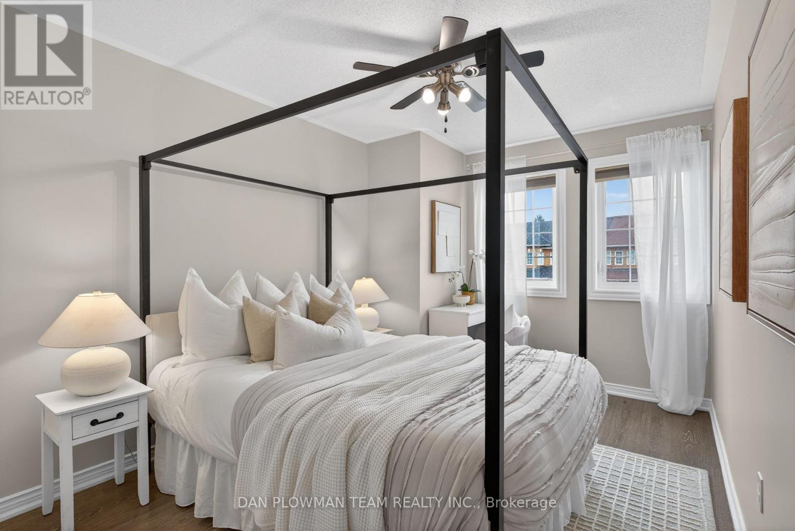 67 Dooley Crescent, Ajax, Ontario  L1T 4J2 - Photo 19 - E13004514