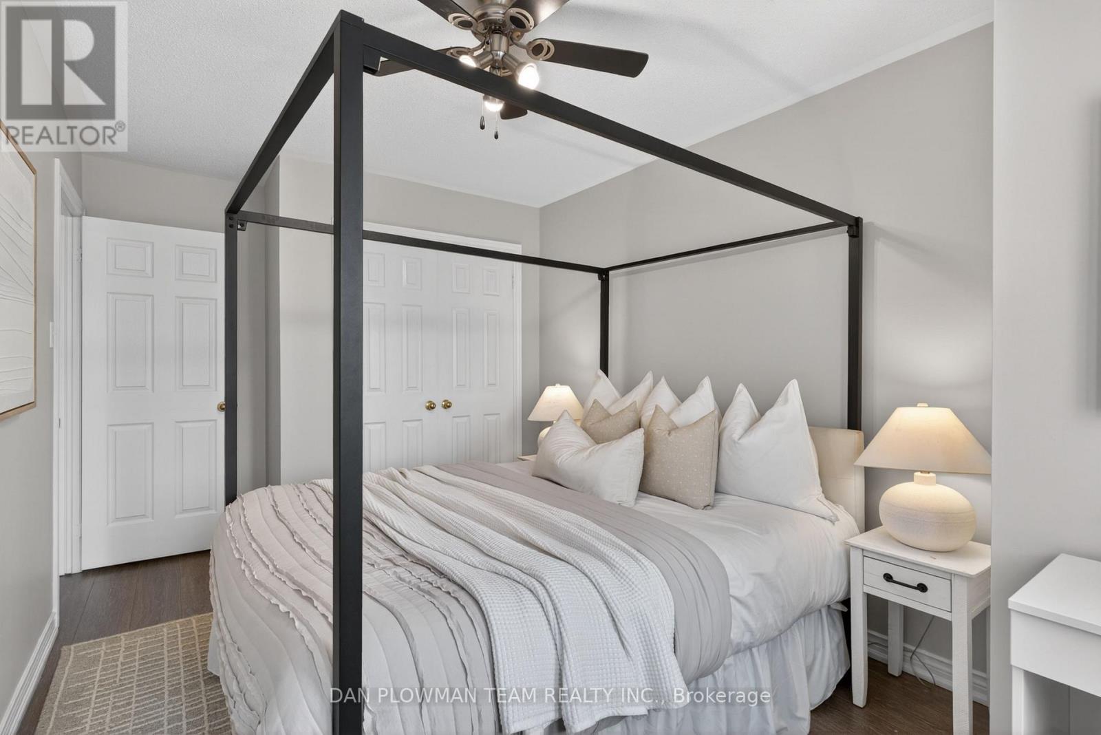 67 Dooley Crescent, Ajax, Ontario  L1T 4J2 - Photo 20 - E13004514