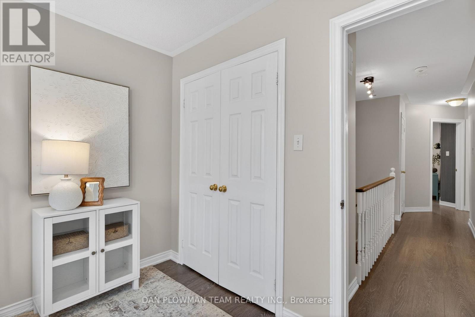 67 Dooley Crescent, Ajax, Ontario  L1T 4J2 - Photo 22 - E13004514