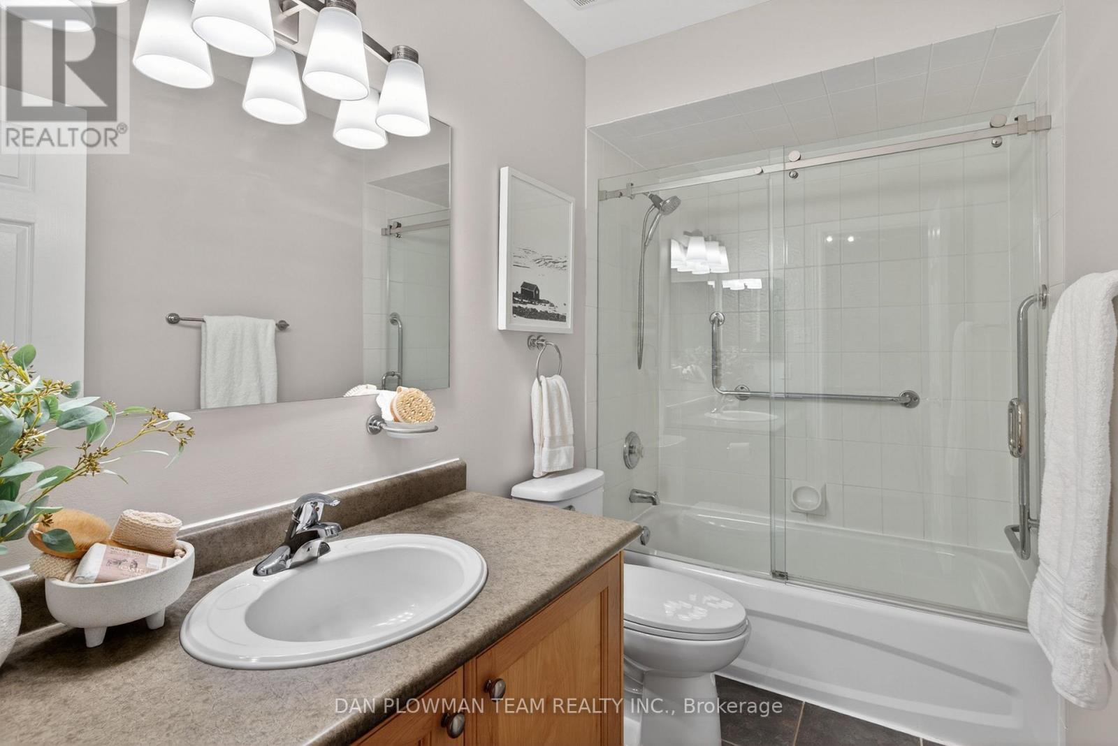 67 Dooley Crescent, Ajax, Ontario  L1T 4J2 - Photo 23 - E13004514