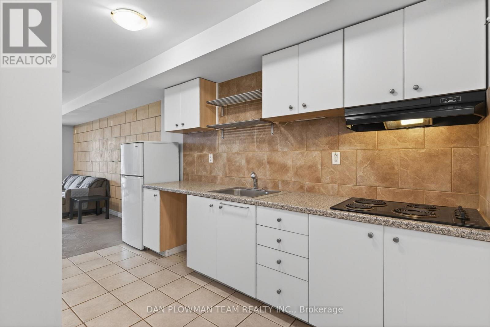 67 Dooley Crescent, Ajax, Ontario  L1T 4J2 - Photo 24 - E13004514