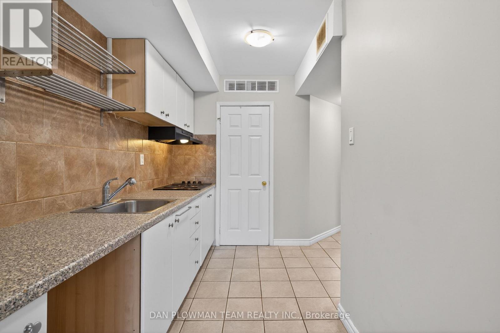 67 Dooley Crescent, Ajax, Ontario  L1T 4J2 - Photo 25 - E13004514