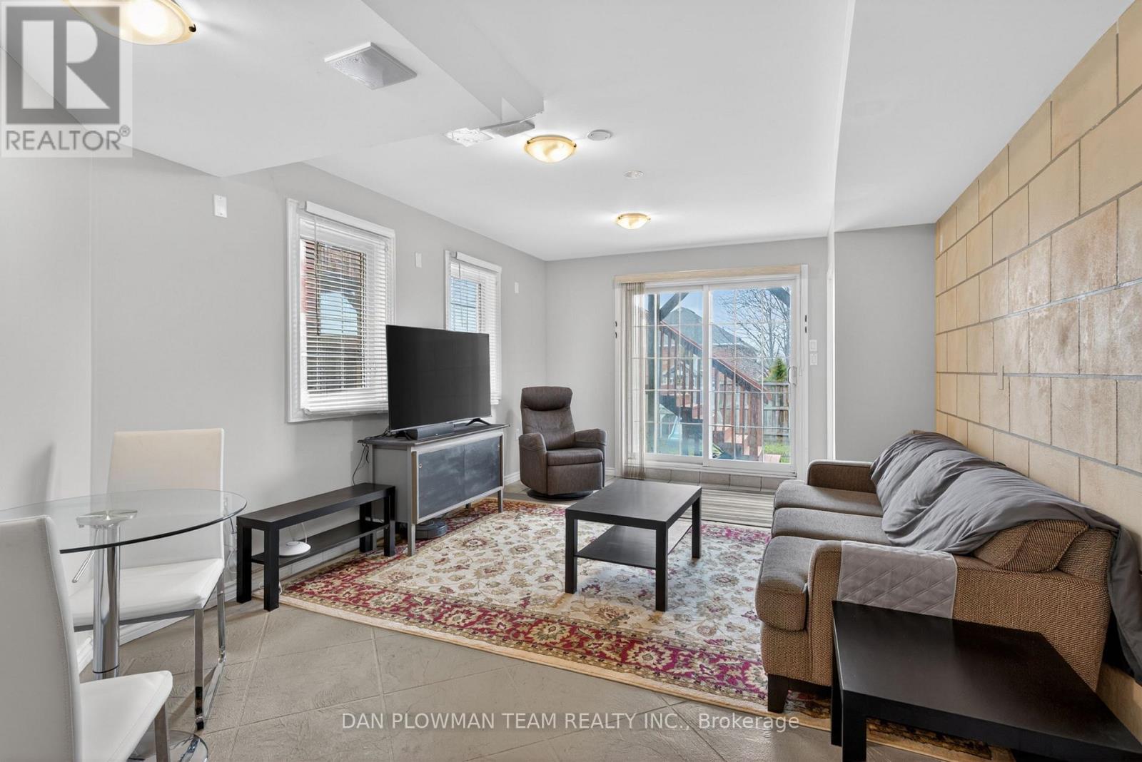 67 Dooley Crescent, Ajax, Ontario  L1T 4J2 - Photo 26 - E13004514