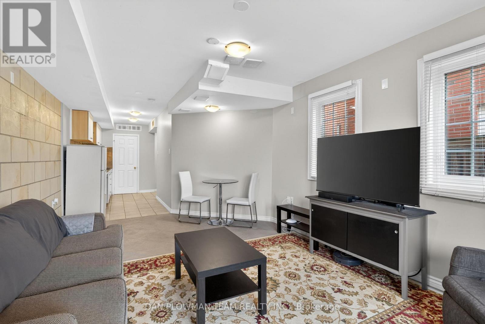 67 Dooley Crescent, Ajax, Ontario  L1T 4J2 - Photo 27 - E13004514