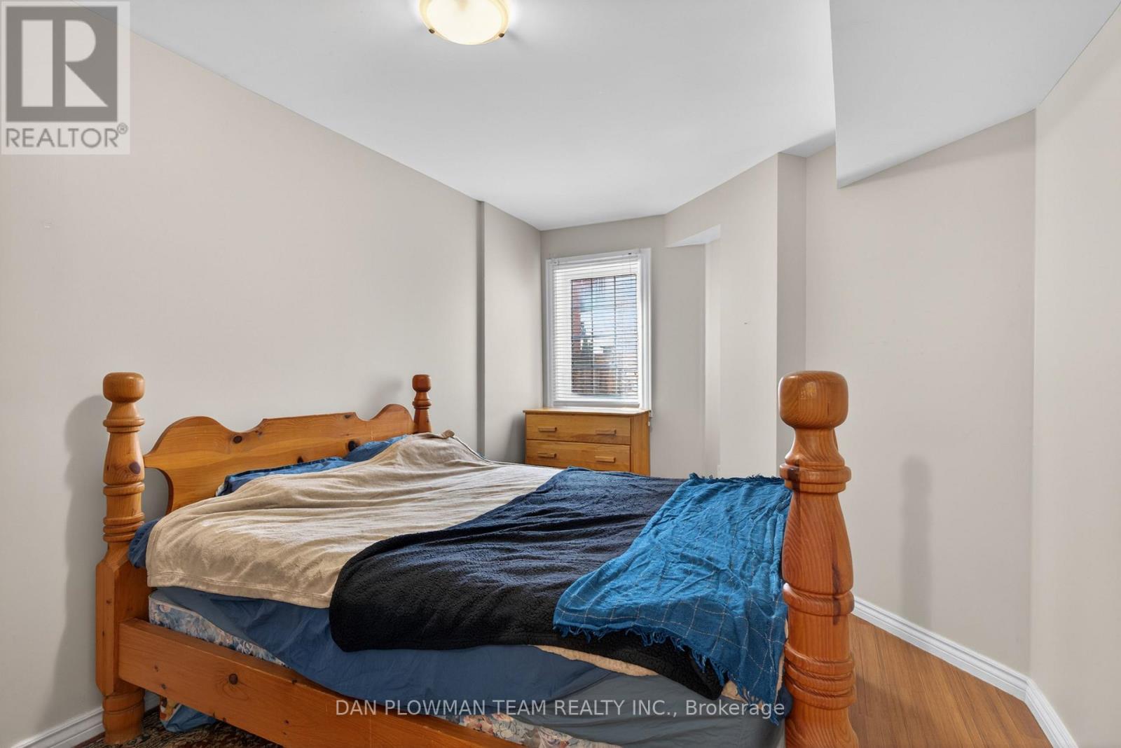 67 Dooley Crescent, Ajax, Ontario  L1T 4J2 - Photo 28 - E13004514