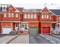 67 DOOLEY CRESCENT, Ajax, Ontario