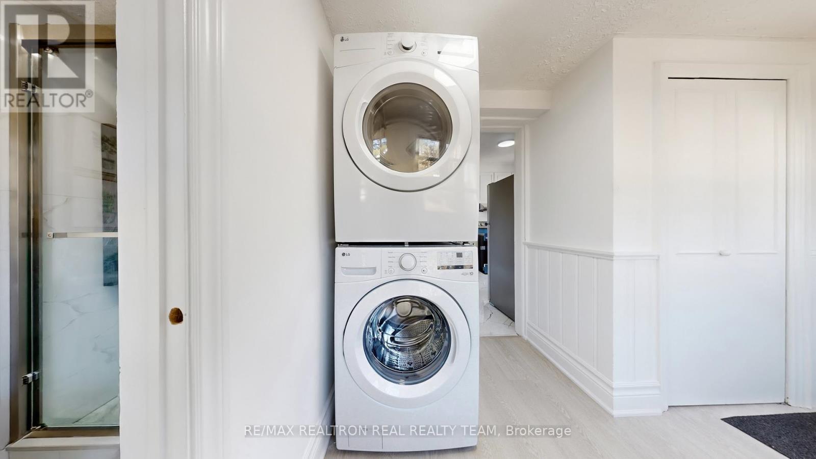 23 Marsh Road, Toronto, Ontario  M1K 1Y6 - Photo 19 - E13003778