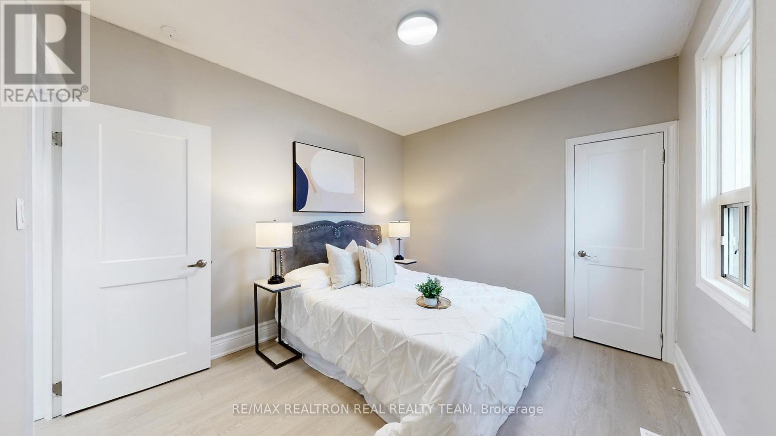 23 Marsh Road, Toronto, Ontario  M1K 1Y6 - Photo 15 - E13003778